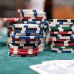 Techniques for getting More Earnings From Poker