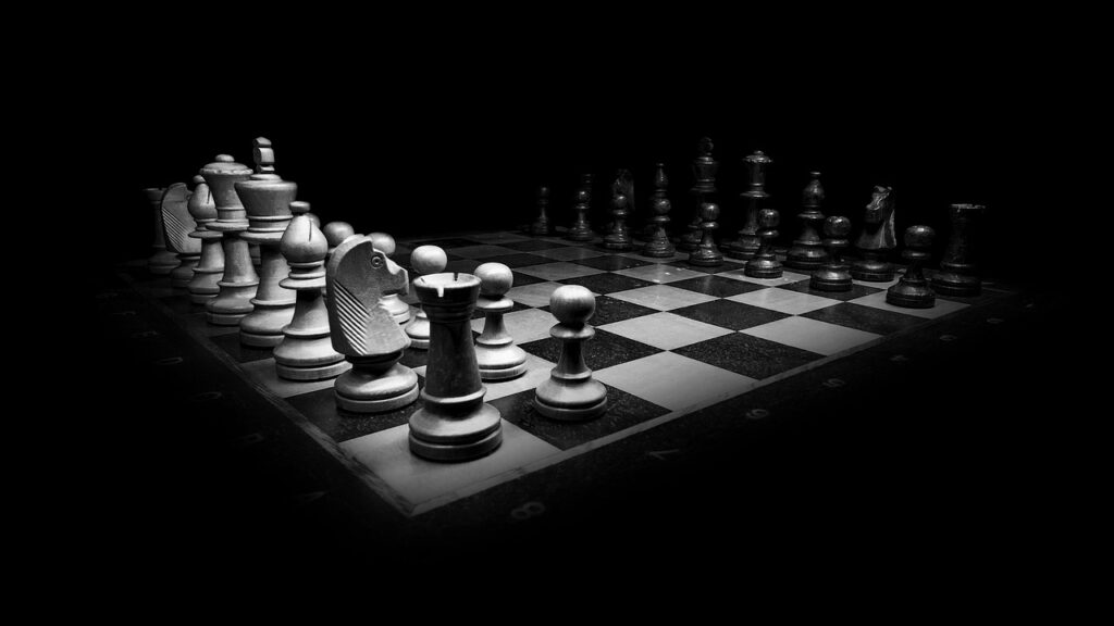 AK翻前要不要3bet - AK翻前要不要3bet？实战拆解三大决策场景