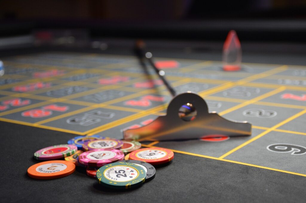 金手链含金量高吗 - WSOP金手链含金量高吗？从赛事规模、历史传承到竞技难度全面解析