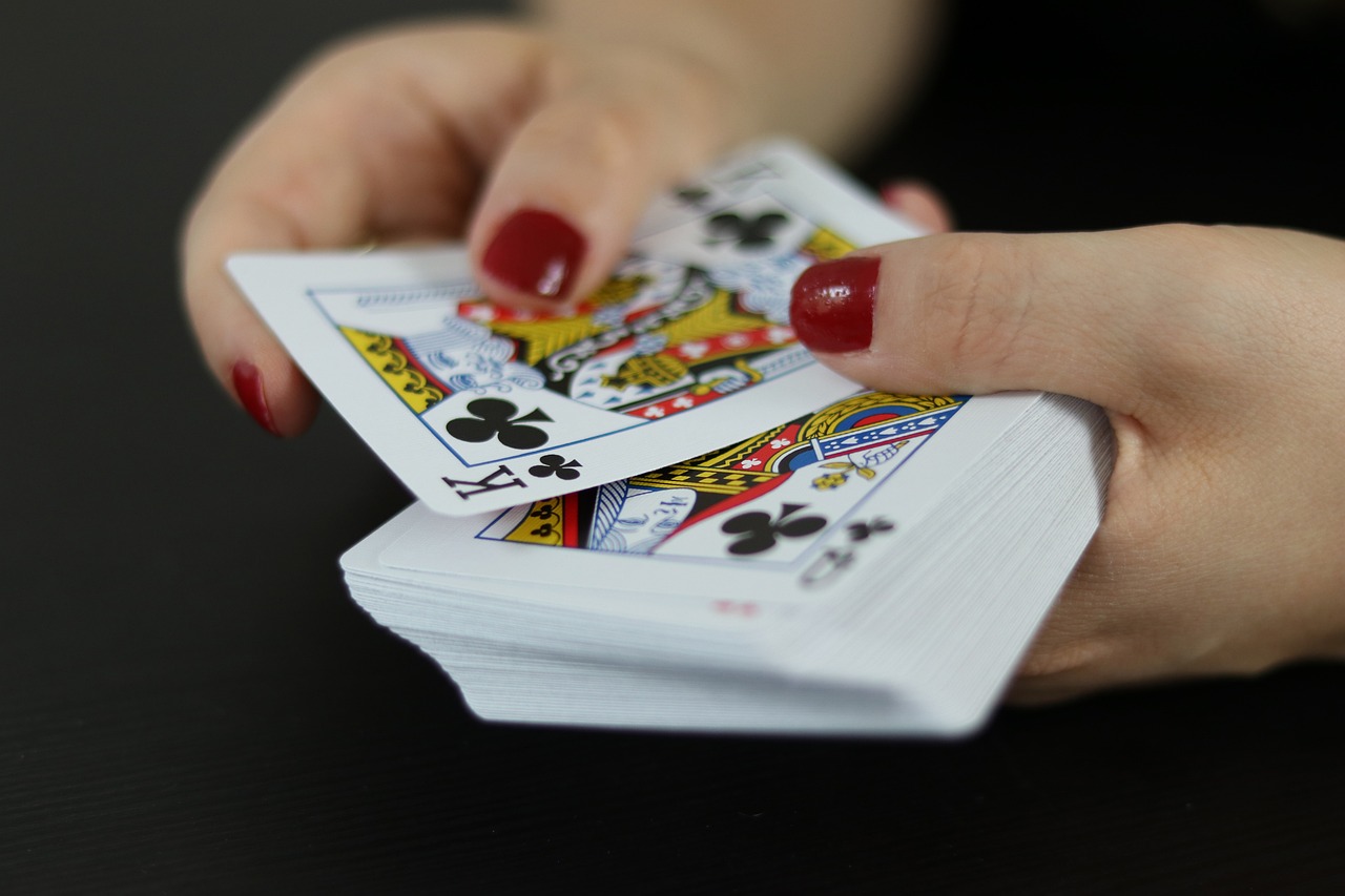 金手链含金量高吗 - WSOP金手链含金量高吗？从赛事规模、历史传承到竞技难度全面解析