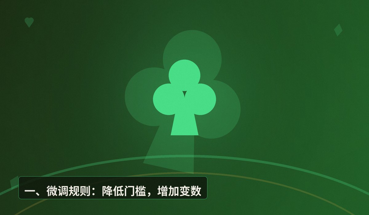 和朋友玩德州怎么更有意思 - 和朋友玩德州怎么更有意思?三个方向让牌局不再无聊