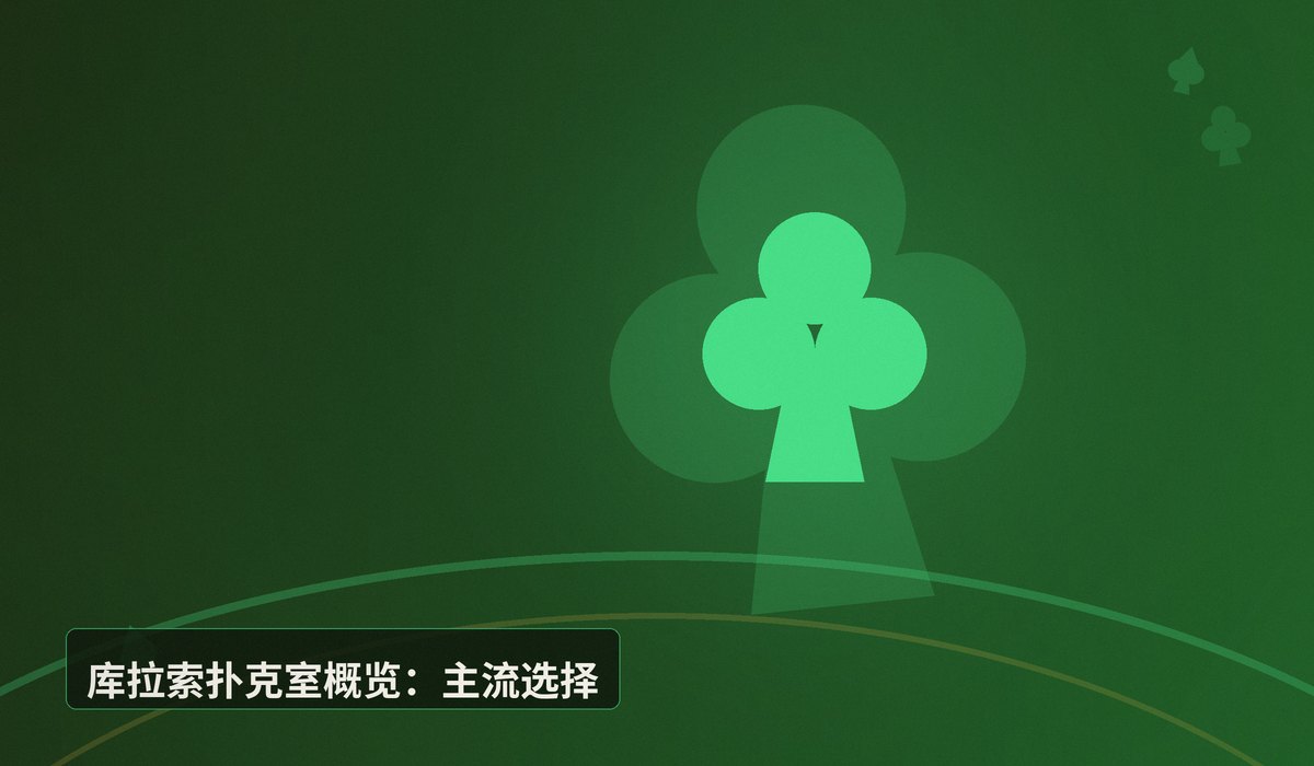 https://www.reddit.com/r/poker/comments/1ujnvnz/poker_rooms_in_curacao/ - 库拉索扑克室全解析：货币、环境与玩家须知