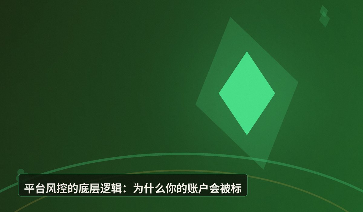 https://www.reddit.com/r/poker/comments/1ugu8gz/real_scammers_who_close_accounts_for_no_reason_gg/ - 【平台风控】GGPoker无故封号？玩家账户安全