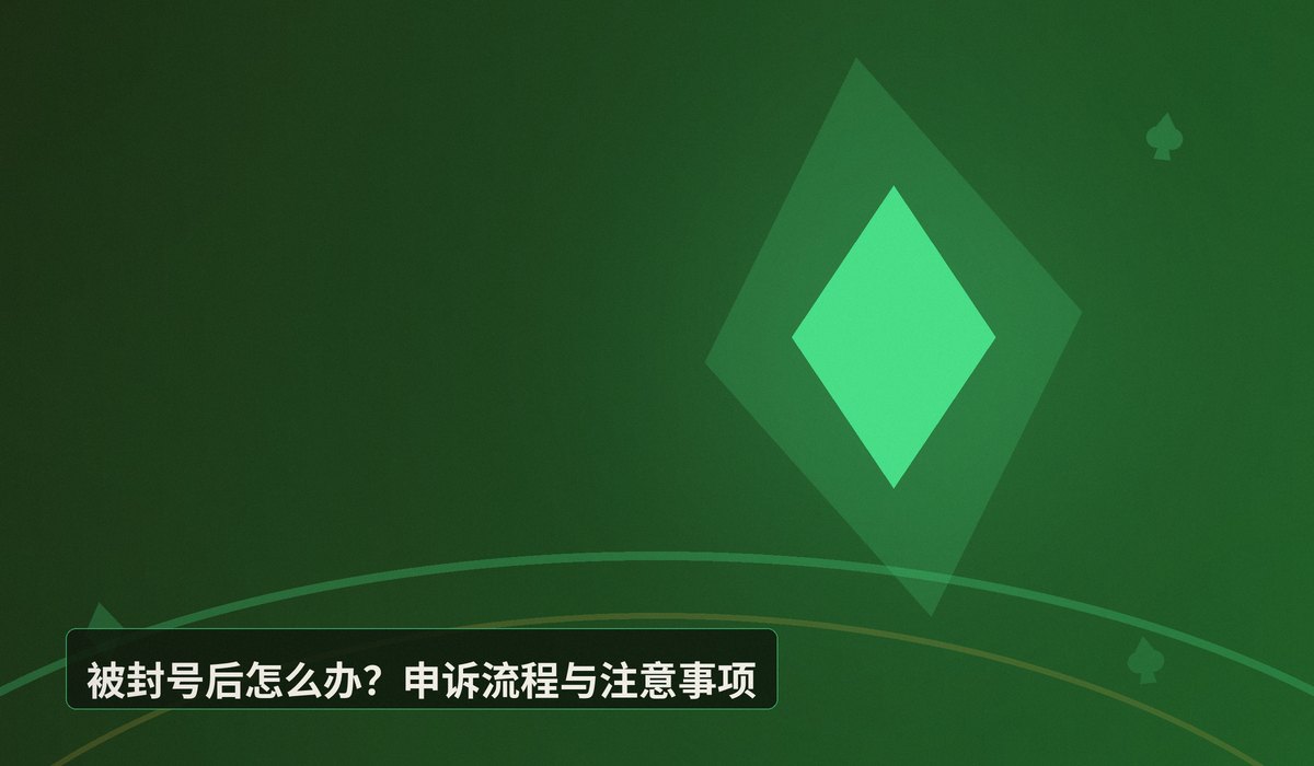 https://www.reddit.com/r/poker/comments/1ugu8gz/real_scammers_who_close_accounts_for_no_reason_gg/ - 【平台风控】GGPoker无故封号？玩家账户安全