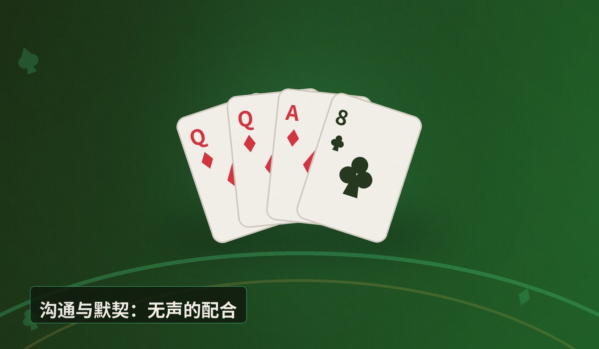 https://www.reddit.com/r/poker/comments/1ue241i/wsop_tag_team_tournament/ - WSOP团队赛策略：如何与搭档分配60分钟级别的打牌时间？