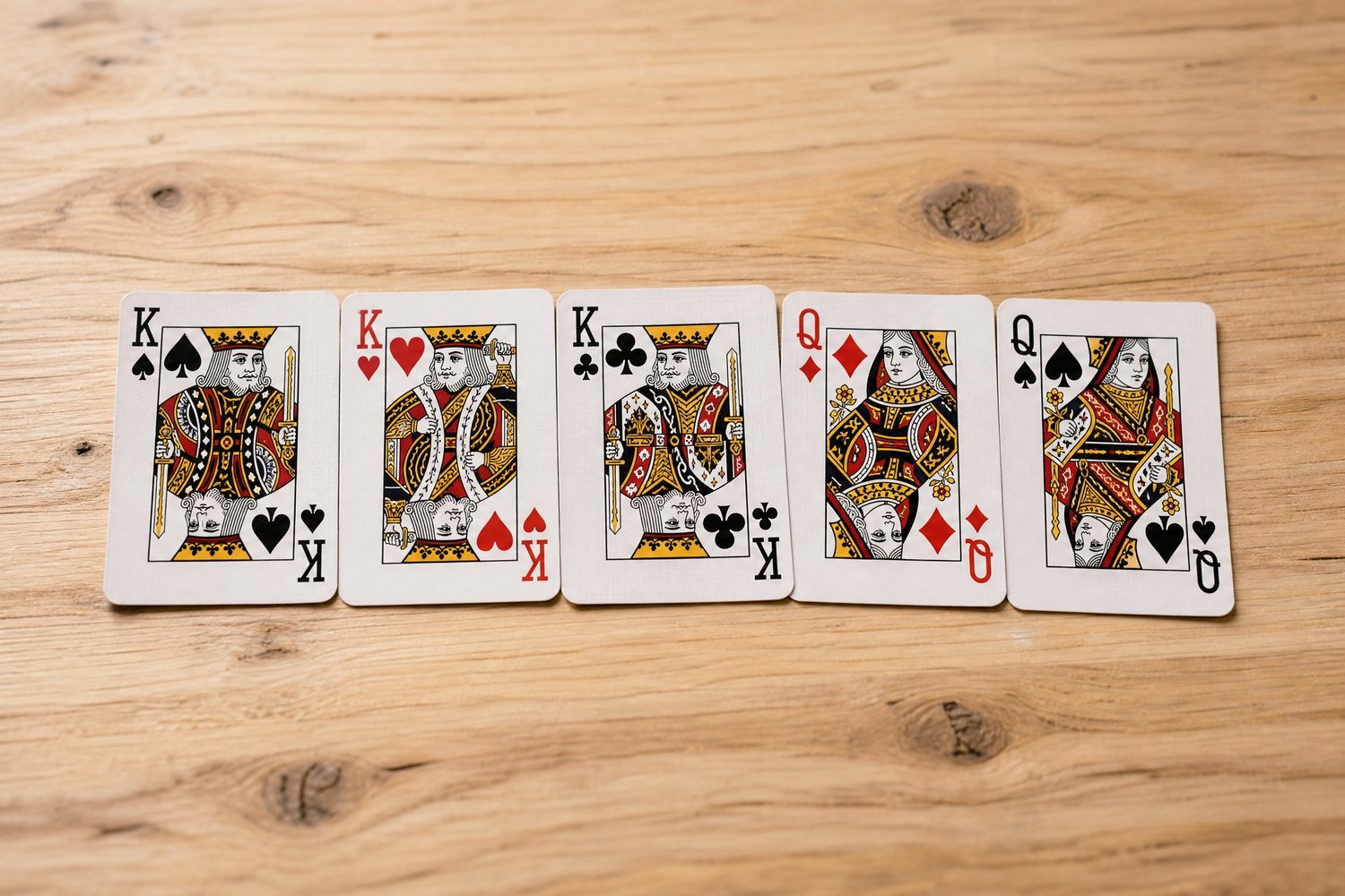 QQPOKER资金管理六条铁律:从买入到离场的完整资金规划(要点图解)