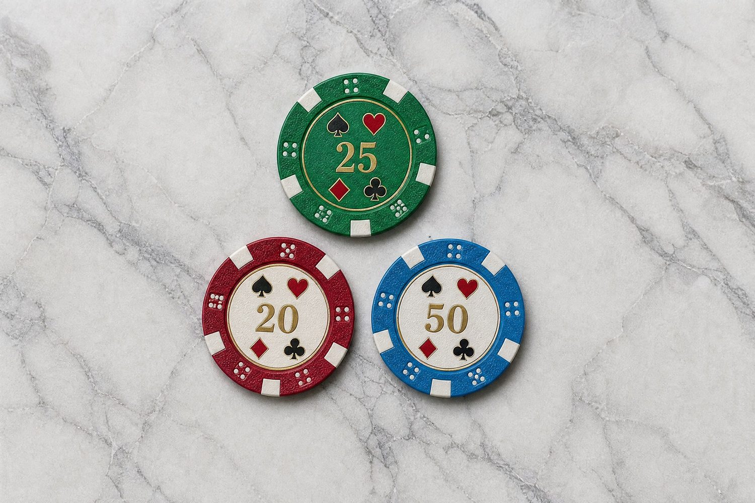 QQPOKER资金管理六条铁律:从买入到离场的完整资金规划(实战示例)