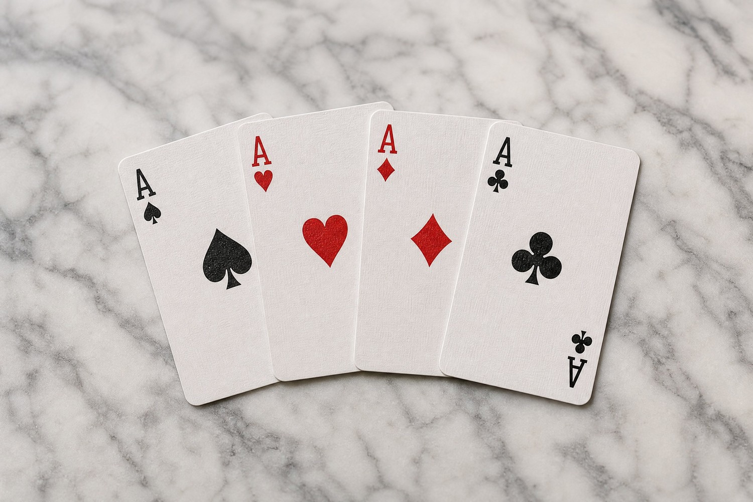 Party Poker线上生态的四个观察维度：从牌桌结构到中国玩家的应对思路（要点图解）