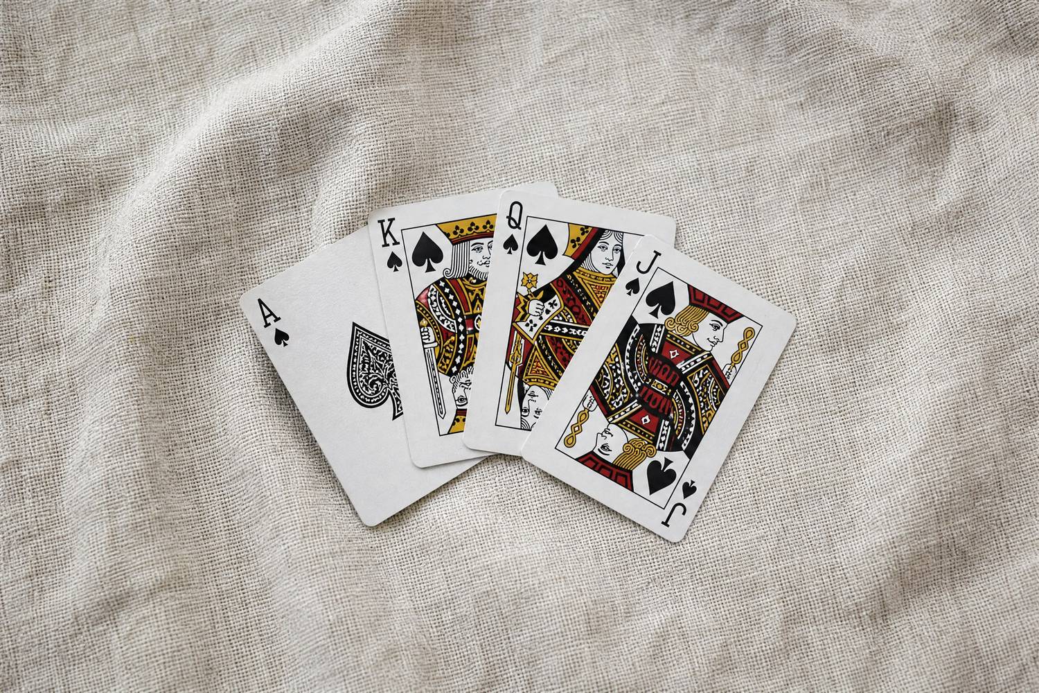Party Poker线上生态的四个观察维度：从牌桌结构到中国玩家的应对思路（实战示例）