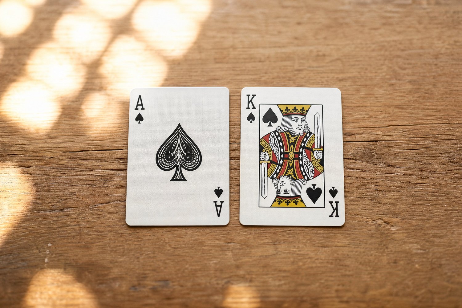 QQPOKER牌局复盘四步法:从结果回溯到决策的完整流程