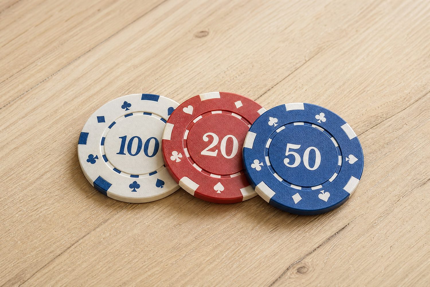 QQPOKER版本更新:新功能与玩法优化详解,提升你的游戏体验(要点图解)