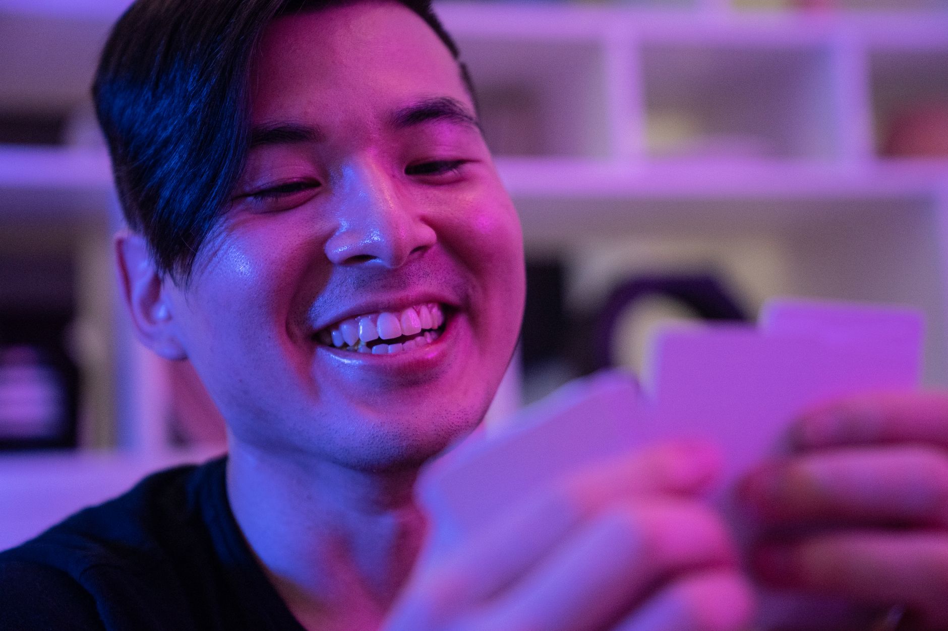 如何判断一个德州扑克平台是否靠谱?五个维度拆解评估标准(要点图解)