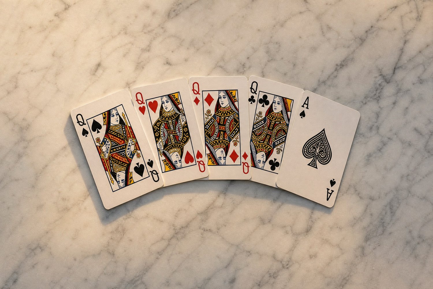 QQPOKER牌局解说怎么看:从行动线到底池赔率的完整拆解(要点图解)