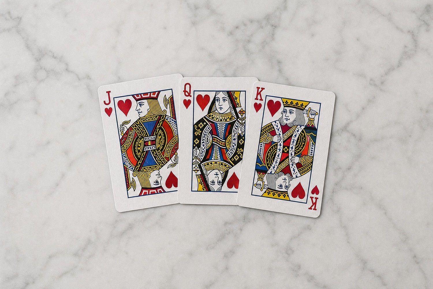 QQPOKER翻牌后怎么下注：位置、牌面与底池的决策顺序（实战示例）
